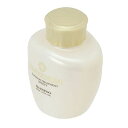 【送料無料】ミルボン インフェノムシャンプー 250ml