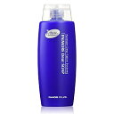 【送料無料】パイモア ディアソープ 250ml (しっとりシャンプー)