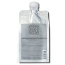 【送料無料】カペリッチ プラチナム スーパーヘアソープ 750ml 詰め替え用リフィル ※シャンプー