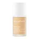 shu uemura シュウ ウエムラ ペタルスキン フルイド ファンデーション 764【全商品楽天最安値に挑戦】
