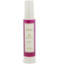LebeL ルベル トリエ エマルジョン 10 120ml【全商品楽天最安値に挑戦】