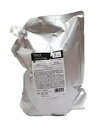 デミ ビオーブ フォーメン スキャルプクレンジング 2000ml 詰め替え【全商品楽天最安値に挑戦】