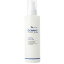 【Dr.Select】 ドクターセレクト プラセンタ リペアミスト 200mL【全商品楽天最安値に挑戦】