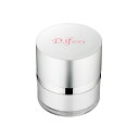 D.if.story ディフストーリー シャイニーパウダー 4g(携帯タイプ・ボディパウダー)【全商品楽天最安値に挑戦】