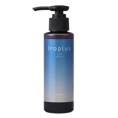 ピアセラボ フォーミュレイト イロプラス アッシュ 120mL【全商品楽天最安値に挑戦】