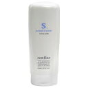 ナカノ センフィーク スムース コンディショナー 335ml【全商品楽天最安値に挑戦】