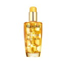 ★★★新商品★★★(国内正規品)ケラスターゼ HU ユイルスブリム 100ml【全商品楽天最安値に挑戦】