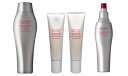 ☆今だけP2倍☆【3点セット】資生堂 アデノバイタル シャンプー 250ml & スカルプトリートメント(130g×2)& スカルプエッセンスV 180ml【全商品楽天最安値に挑戦】