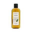 【3980円以上で送料無料】 ルベル ナチュラル ヘア ソープ ウィズ JO(ホホバ)240ml (ルベル シャンプー 美容室 専売 サロン専売品 shampoo タカラベルモント)