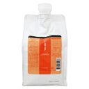 【3980円以上で送料無料】 ルベル イオ クレンジング クリアメント 1000ml 詰替え用 (ルベル イオ シャンプー 詰め替え 美容室 シャンプー サロン専売品 ノンシリコン シャンプー shampoo 美容室専売 ヘアケア)