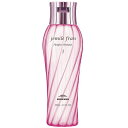 【送料無料】【4個セット】 ミルボン ジェミールフラン ヒートグロス シャンプー J 200ml ( milbon ヘアケア シャンプー shampoo エイジングケア 混合髪 美容室専売品 サロン専売品 おすすめ品 人気 )