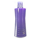 【送料無料】【2個セット】 ミルボン プラーミア バランシング スカルプソープ 500ml 医薬部外品 (薬用 スカルプシャンプー スカルプケアシャンプー シャンプー 頭皮ケア ミルボンシャンプー shampoo 美容室 フケ ふけ かゆみ シャンプー サロン専売品)