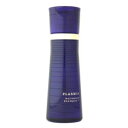 【送料無料】【5個セット】 ミルボン プラーミア ヘアセラムシャンプー F 200ml (ミルボンシャンプー shampoo 美容室 シャンプー サロン専売品 美容室専売 ヘアケア)