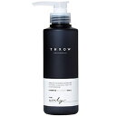 【送料無料】【4個セット】 モルトベーネ スロウ シャンプー エアリー 300ml (Moltobene モルトベーネ シャンプー 美容室 shampoo カラーリングヘア用 美容院 サロン専売品 美容室専売 salon ビューティーエクスペリエンス おすすめ品)