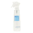 【3980円以上で送料無料】 ニューウェイジャパン パイウェイ ミストエクストラ 180ml (new way japan パイウェイミスト 頭皮ケア)