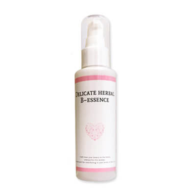 https://thumbnail.image.rakuten.co.jp/@0_mall/beautyrescue/cabinet/shohingazo13/essences.jpg?_ex=500x500