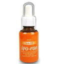 【送料無料】ヴェルク100イポロン(30ml)