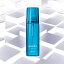 【BSP】ルベル プロエディットヘアスキン スプラッシュウォータリング 120ml