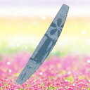 【BSP】【F2-b3】【数量限定在庫処分】CanI キャン...