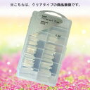 【BSP】 CanI キャンアイ プリンシパルチップ アソー...