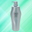 【BSP】【送料無料】 資生堂 スリークライナー シャンプー 1000ml ポンプ容器入り