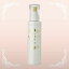 【BSP】ナカノ(NAKANO) グラマラスカールN ボリュームコントロール 150ml