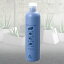 【BSP】メロス スペシャリティ クールコンディショナー (青箱) 260ml