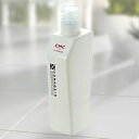 デミ コンポジオ CMCリペア シャンプー 550ml