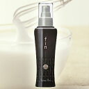 【送料無料】ディアテック デザインフリーフィン SS 100ml