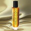 【BSP】ボニータ オロフルイド 100ml ※ヘアケアオイル