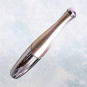 https://thumbnail.image.rakuten.co.jp/@0_mall/beautys/cabinet/04684216/imgrc0070392415.jpg?_ex=500x500