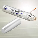 【BSP】【送料無料】ラピッドラッシュ 大容量 3ml