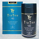 【BSP】高品質!詰め替えできる薄毛ボリュームアップ! Ti...