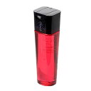 ミルボン ディーセスノイ ドゥーエ ヴェロアリュクス(V) シャンプー 200ml