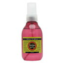 【送料無料】 TBM タカラビューティーメイト ヴィーダテラ リバイタル 150ml (頭皮用美容液)