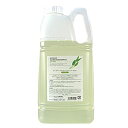 テクノエイト ブリーズベール ロハス ハーブシャンプー ライト 業務用 2000ml 【送料無料】