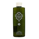 プロボス スーパーリサージュ シャンプーOG8 300ml