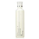 ムコタ アデューラ アイレ02 エモリエントCMCシャンプー アクア 250ml