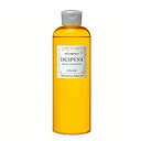 ナカノ(NAKANO) デスピナ ストレートボリュームダウン シャンプー 300ml