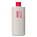 デミ エクリナール スキャルプコンディショナー 300ml (医薬部外品)