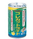 【BSP】送料無料ノンカロリー！厚生労働省認可特定保健用食品　コレカットライト　30缶　10dw08【cosme0813】【2sp_120810_green】02P17Aug12