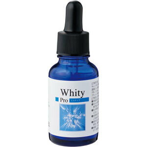 BSPɤ򤤵ñơۥ磻ƥץ30ml1  02P04oct10weekend_10_08