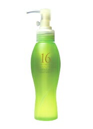 【BSP】ハホニコ 十六油(ジュウロクユ) 120ml 02P17may10