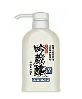 【BSP】アトリオ.コム　吟蔵醸「潤」　アフターシェーブミルク　360ml　10dw08【cosme0813】02P17Aug12