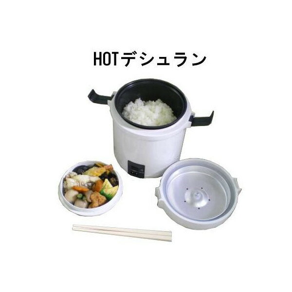 ٤뤪Ƥ򤽤ξǿӡ ǤѤӤӤ⡪BSP̵ۡHOTǥ󡡡weekend_0210ۡ02P14feb11