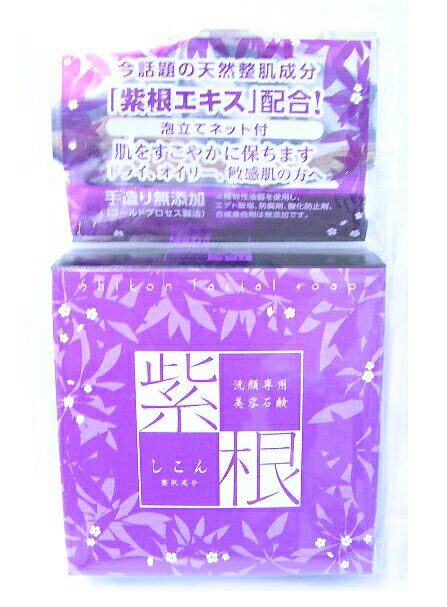 ȩ⥪꡼ȩҴȩ 󥨥餻ä󡪡BSPۻ纬и (SNKե륽) 100gweekend_0210ۡ02P14feb11