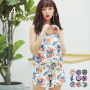 水着 体型カバー 大きいサイズ タンキニ ビキニ バンドゥ セパレート エスニック柄 上下別柄 花柄 小花柄 クロス 短パン 4点セット レディース ショートパンツ 小胸 ワイヤー入り 送料無料 m l 2l 3l 可愛い おしゃれ 大人 女性用 ママ あす楽対応:BEAUTYSHOWでは海やビーチ・プール・ジム・リゾート地・砂浜・海外旅行・ナイトプールなどでも着用いただける、ワンピース・ワンピ・ビキニ・フィットネス・競泳・タンキニ・サロペット・オールインワン・ラッシュガード・パーカー・ホルターネック・オフショルダー・ロンパース・モノキニ・ハイウェスト・チュニック・チューブトップ・フリンジ・マキシ丈・マキシワンピース・セパレート・長袖・半袖・バンドゥ・レース・フリル・カバーアップ・パレオ・フレアトップ・ショートパンツ・短パン・ワイヤー・ジップアップ・上下別・パット・パッド・スカート・サーフパンツ・アンダーショーツ・インナーショーツ・単品・3点セット・4点セット・セクシー・可愛い・おしゃれ・UV・クロス・競技・トレンド・水着の上・上着・ビスチェ・pixy party・ビーチスタイル・バックリボン・フレアビキニ・フリルパンツ・ミラーサングラス・ハイネックビキニ・羽織り・フロート・あみあみ・クロシェ・かぎ編み・フリフリなど、男性・女性向けそれぞれ種類豊富な水着を取り揃えております!黒・白・赤・無地・シンプル・カーキ・ネイビー・花柄・花びら・ボーダー・ドット・総柄・パステル・エスニック・ボタニカル・トロピカル・フルーツ・ビビット・タイダイ・ひまわりとカラバリ豊富!女性に嬉しい体型カバーや大きいサイズ、ぽちゃカワ系、小胸さんもバストを盛れるビーチウェアにも対応し、キッズ・女の子・カップル・ペア・ペアルック・レディース・メンズ・ママ・マタニティ・子供とお揃い水着、ラウンドビーチタオル、ミラーレンズ、ミラーサングラスなども幅広くご用意しました。お客様に最適なITEMで皆様をお迎えいたします!送料無料商品も多数ご用意しております。実 寸( サ イズ 表 )セット内容1:トップス 2:ブラ 3:ショーツ 4:ショートパンツサイズ A/Bその他カラータイプ(Cタイプ以外) M/L/XL/2XLCカラータイプ M/L/XL実寸画像サイズヒ表をご確認ください。詳細 A/Bその他カラータイプ(Cタイプ以外) ●84%POLYESTER 16%POLYURETHANE ●カップ底厚パッド内蔵 ●パッド無し ●パッドポケット有り ●アンダースライダーホックで調整可 ●ワイヤー有り ●ブラ肩紐取り外し可 ●トップス肩紐長さ調整不可 ●伸縮性有り ●透け感ほぼ無しCカラータイプ●82%NYLON 18%SPANDEX●ブラアンダー:スライダーホックで調整可●ブラ:ワイヤー有り●ブラ:パッド有り●ブラ:パッドポケット有り●ブラ肩紐:取り外し可●ブラ肩紐:長さ調整可●タンク:肩紐長さ調整不可●ショートパンツ:ウエストゴム入り●透け感ほぼ無し●伸縮性有り商 品 仕 様ワイヤー◯パットA/Bその他×/Cカラー◯アンダー調整◯肩ヒモ調整◯パットポケット◯生地の厚さ普通伸縮性◯透け感ほぼ無し http://hb.afl.rakuten.co.jp/hgc/g00rxzl1.q0w828a5.g00rxzl1.q0w831b5/?pc=http%3A%2F%2Fitem.rakuten.co.jp%2Fbeautyshow%2Fsu8405%2F&m=http%3A%2F%2Fm.rakuten.co.jp%2Fbeautyshow%2Fi%2F10003928%2F