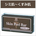 サンソリット スキンピールバー ハイドロキノール 135g...
