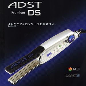 ●アドストプレミアムDS