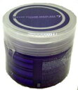 【お買い得品】ナカノ(NAKANO) スタイリングWAX "タント" 7 スーパータフハード 90g